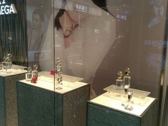 -王府井百货(总府店)