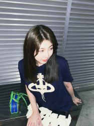 点击看大图 -AYO SALON