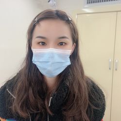 点击看大图 -久匠·纹眉半永久野生眉