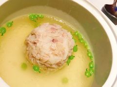 -大董(环贸iapm店)