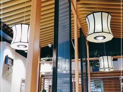 -涌觅名灶·本地海鲜宁波菜(财富广场店)