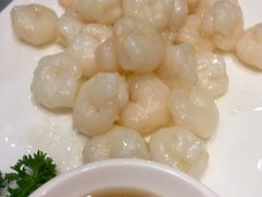-嘉逸传菜(洛川东路店)