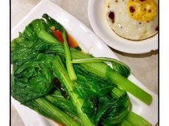 -老伙记海鲜码头(北滘店)