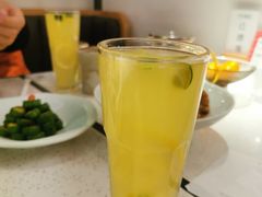 -竹外桃花·江南小酒馆(SKP·S店)