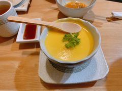 -初鮨料理铁板烧(印象汇店)