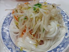 -吴升米皮店(红专南路分店)