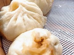 -三牦记·很牛的牦牛肉(柏条河北路下段店)