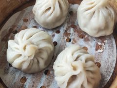 -古南都·清真绿柳居菜馆(太平南路店)