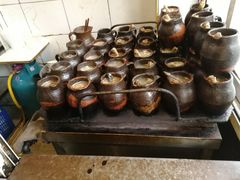 -袁森泰鲜汤(江汉区三民靓汤店)