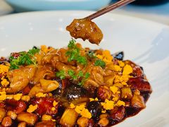 -子福慧(虹桥店)