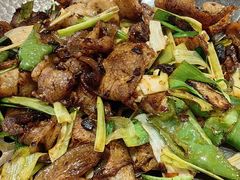 -万达广场(北京槐房店)