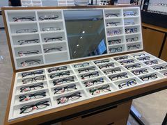 -MiRi明润眼镜·蔡司官方授权店(星光荟店)