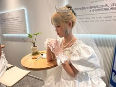 -首脑美容美发化妆美甲培训学校(龙岗校区)