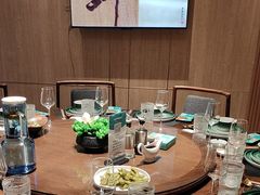 -阿伟海鲜楼·福建菜(延寿店)