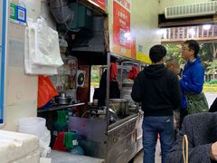 -明月虾面(厦禾路店)
