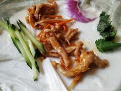 -老昌春饼(大直街店)