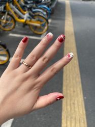 -Fanni美甲美睫皮肤管理