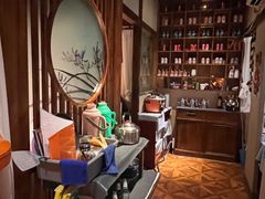 -宽口美蛙鱼头(大唐西市店)