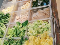 -眉州东坡(亚运村店)