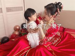 -苏州独墅湖世尊酒店