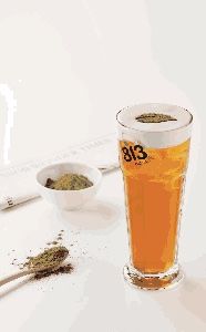 -813芭依珊 BAESAn(汇港购物中心店)
