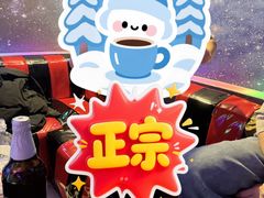 -东方好莱坞(文化路店)