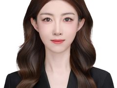 -花儿照相馆·最美证件照(红旗街万达店)