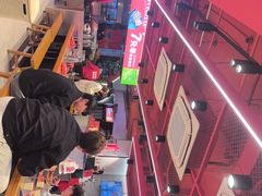-7只羊·鲜羊肉串·地锅鸡精酿(玄武墨香路店)