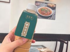 -黄枝记(议事亭前地店)