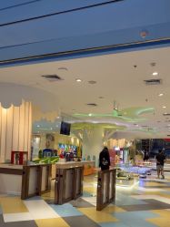 -meland亲子乐园•派对•研学(苏州悠方购物中心店)