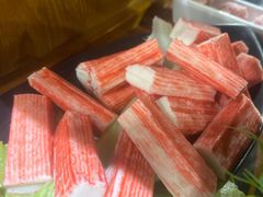 -土连锅·现熬养生汤锅(梁家巷店)