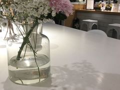 -Local Coffee(和桂店)