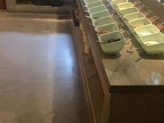 -浅深Cheersum(曹杨店)
