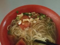 -中南大学-食堂第3食堂