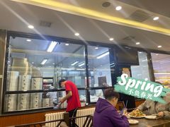 -张包铺(道外店)