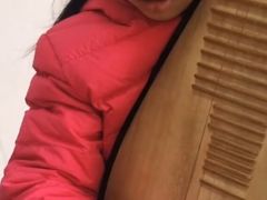 -音歆国艺馆·民乐培训(双榆树店)