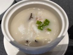 -拾宴(汇智国际商业中心店)