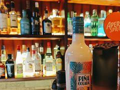 -开心酒吧(成都道店)