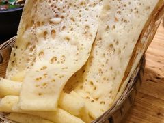 -田园印象·成都土菜院子(华阳店)