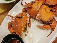 -琼菜王(南海店)