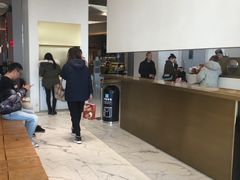 -喜茶(永旺梦乐城店)