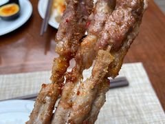 -大连金石滩绿发温泉假日酒店