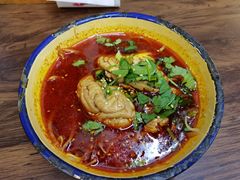 -脑馋粉儿(三里屯店)