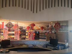 -金话筒KTV量贩(双龙路店)