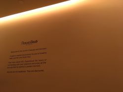 -NaturaBisse悦碧施