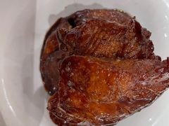 -金时代顺风大酒店(金山店)