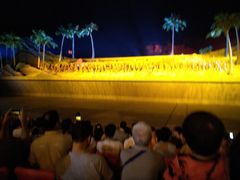 -三亚红色娘子军演艺公园景区