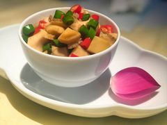 -桂语山房(满觉陇店)