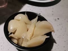 -京韵胡同·酱香羊蝎子火锅涮肉(长寿路店)