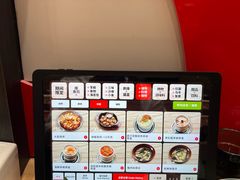 -友壹町寿司(佛山新DNA店)